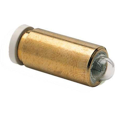 Bec de rezervă Welch Allyn - Oftalmoscoape 11720 /11730 /11735
