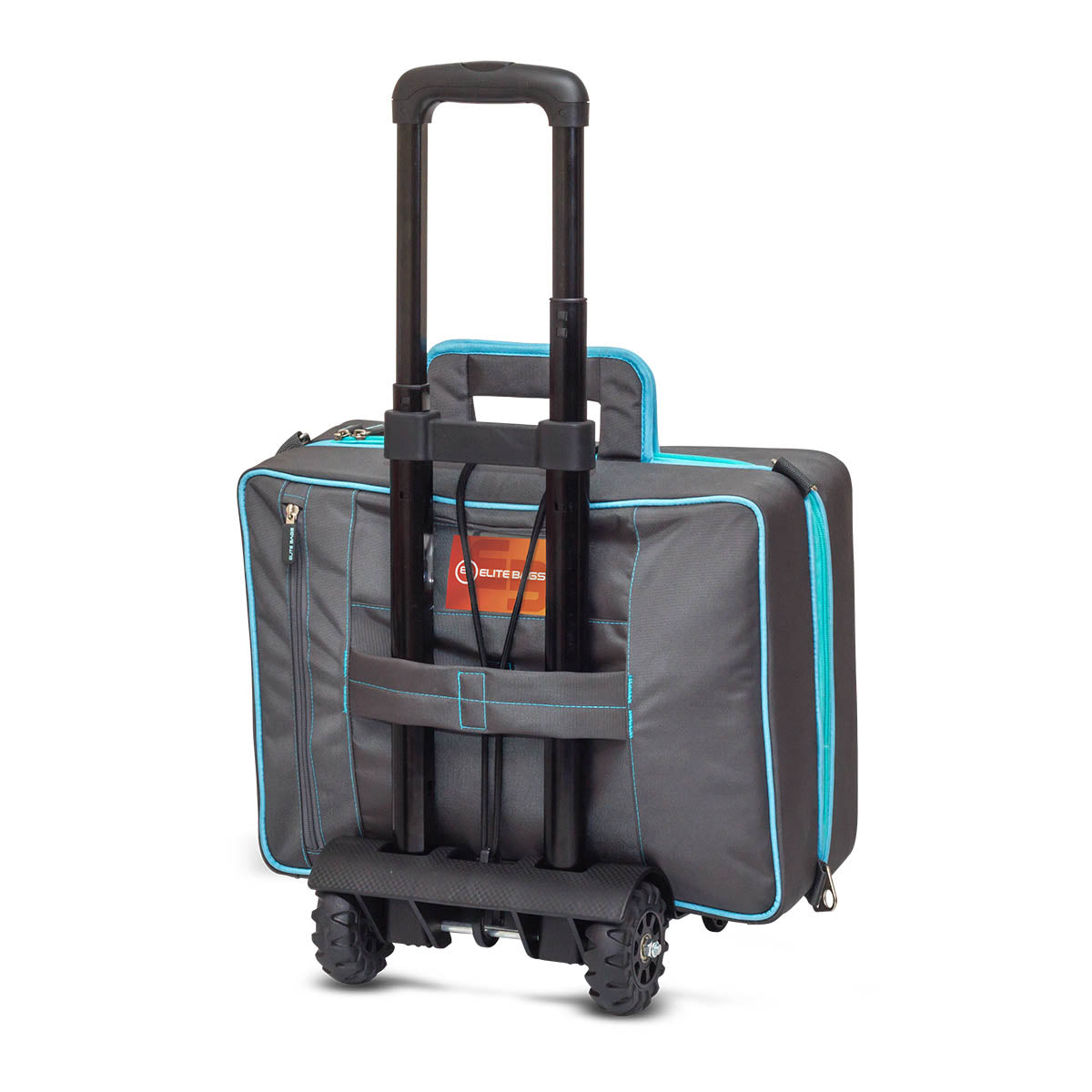 Sac de chiropodie Elite