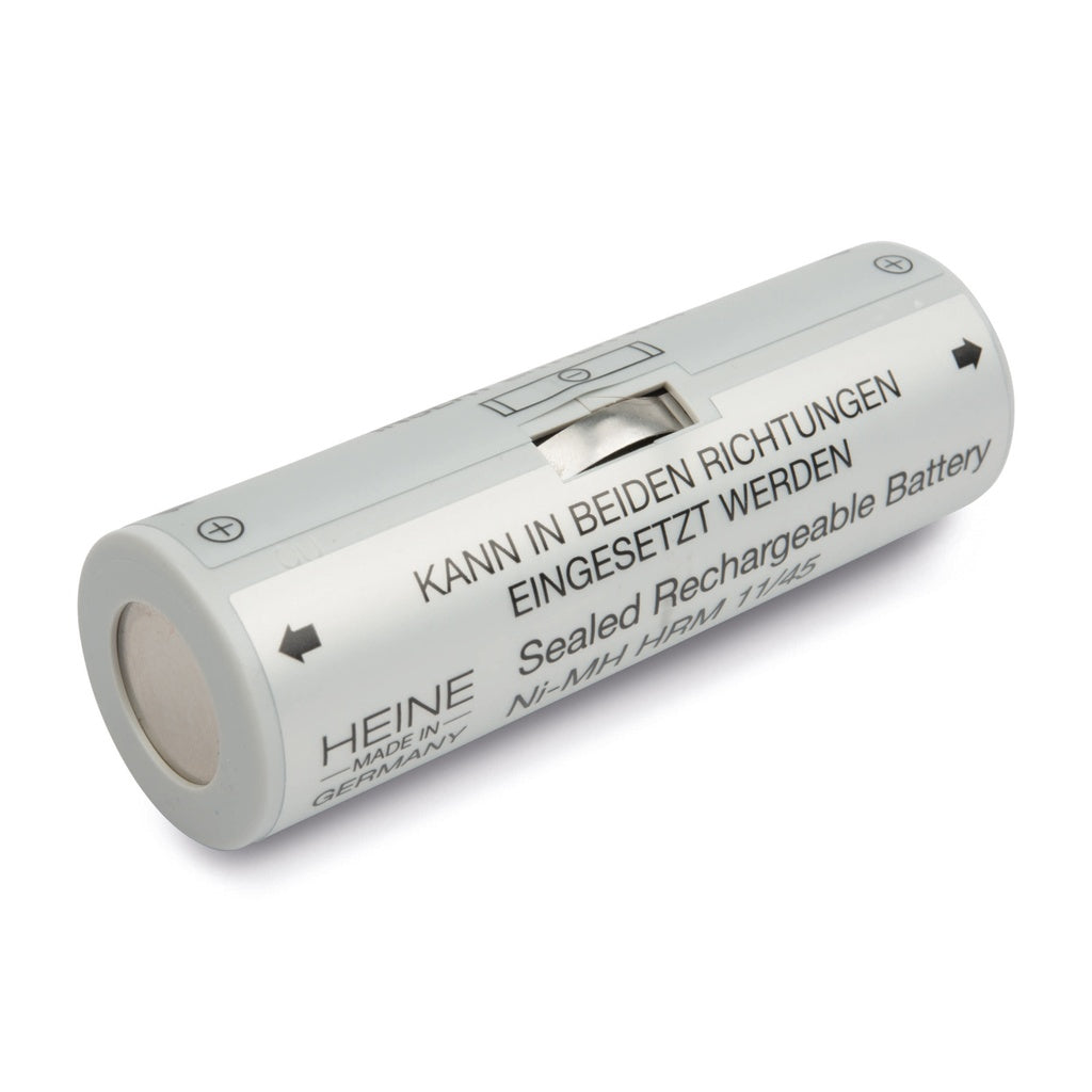 Baterie reîncărcabilă HEINE NIMH 3.5V
