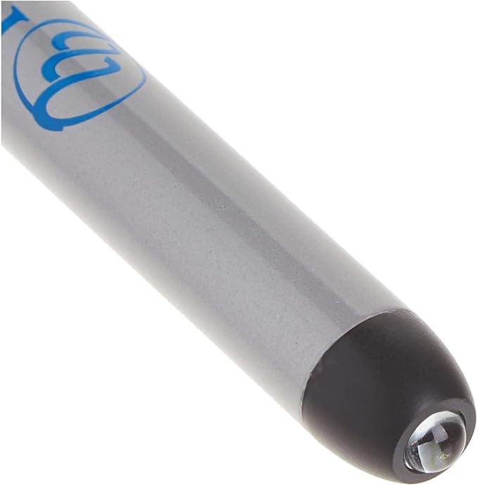 Lampe de poche Quick Lite