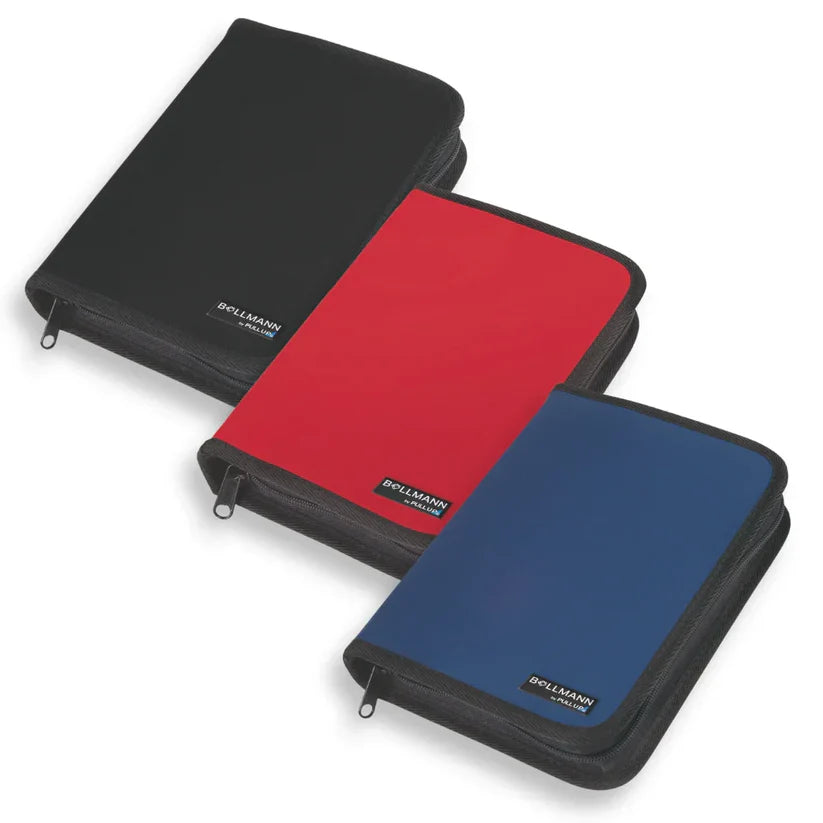 Karl Bollmann Ampoule Holder