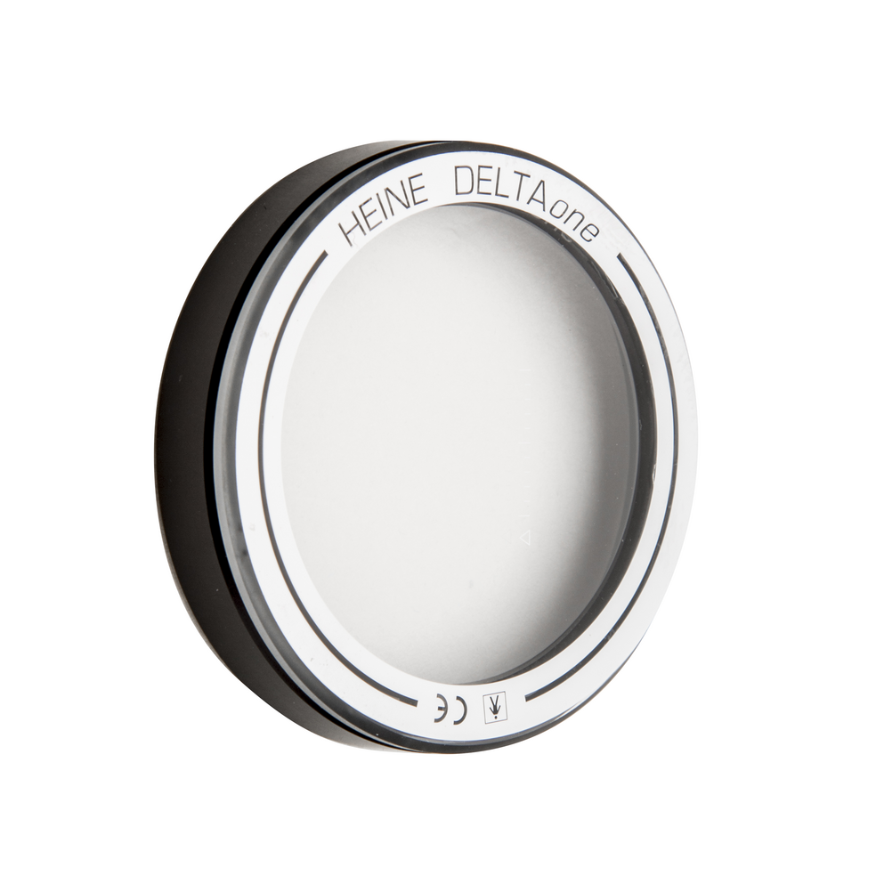Kontaktní deska Heine pro DELTAone