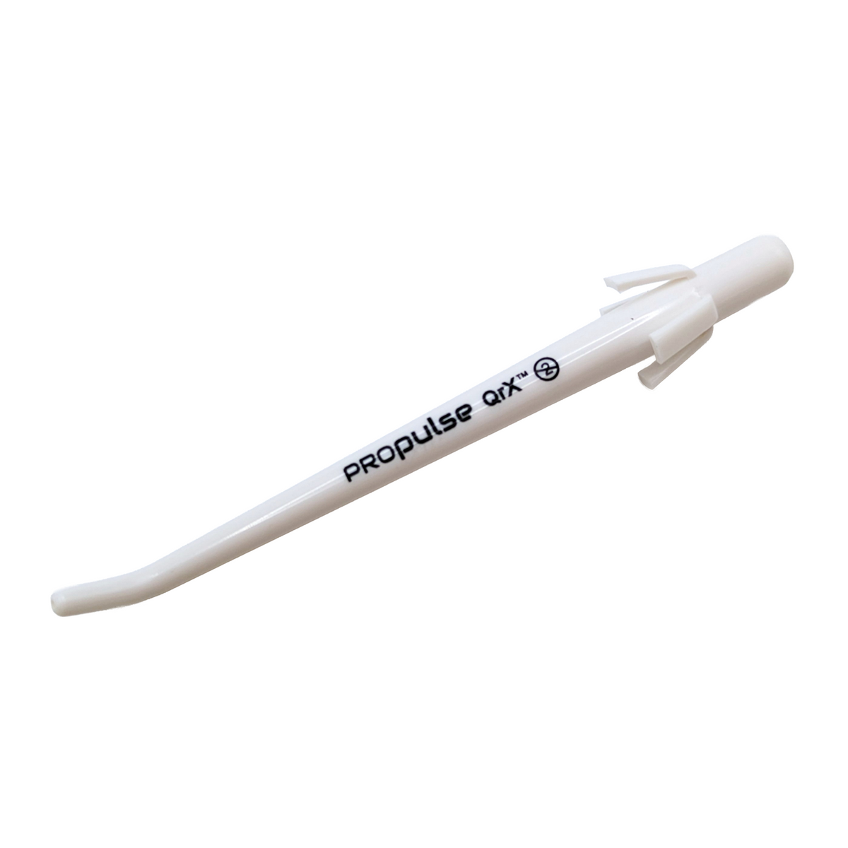 Propulse QrX Tips x 100