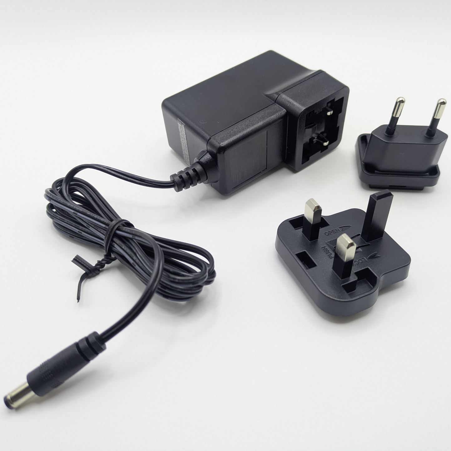 ProPulse Replacement Power Adaptor for use with G5