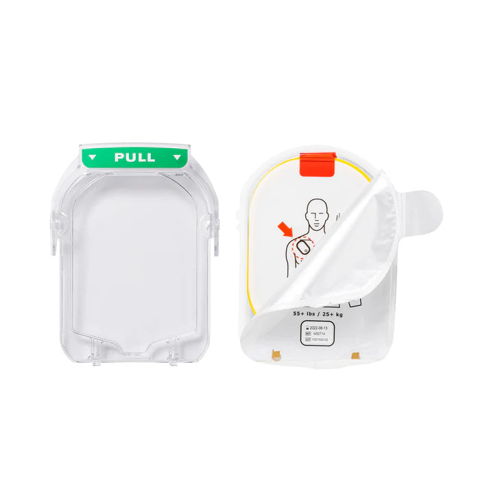 Philips HeartStart HS1 Defibrillator
