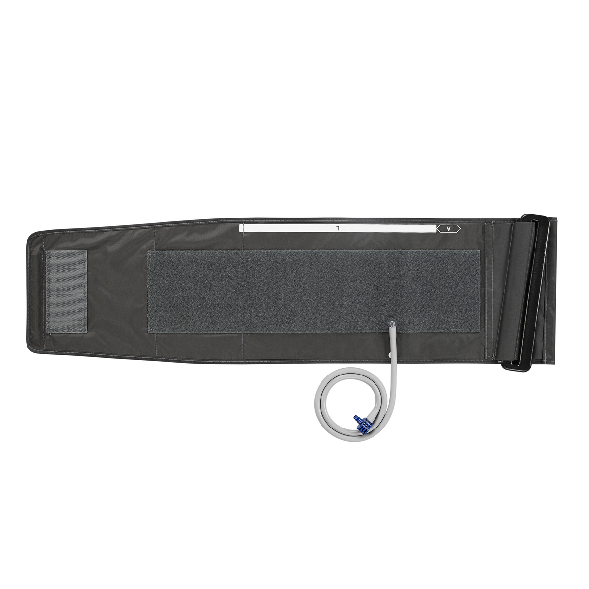 A&D Medical UA Series Large Cuff - 31-45cm - Standard Connector