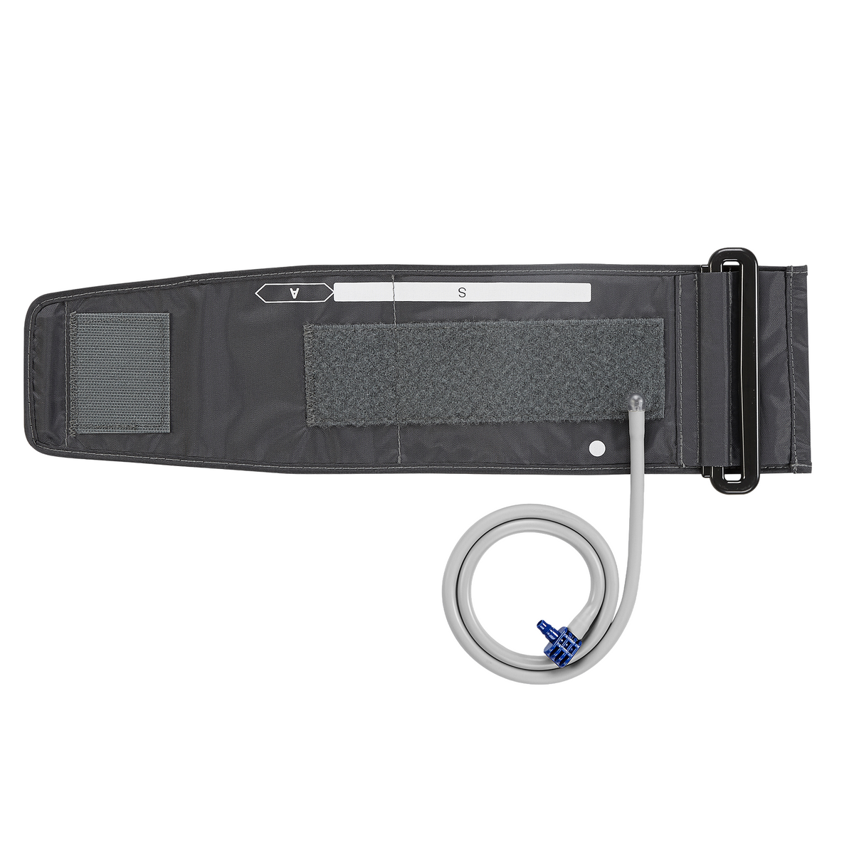 A&D Medical UA Series Small Cuff - 16-24cm - Standard Connector