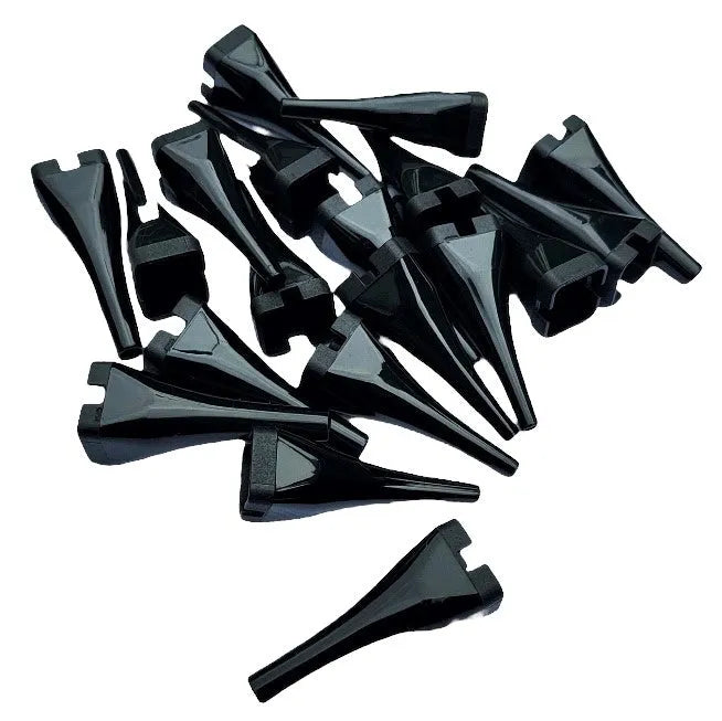 Blandet spekula til Arclight - Pakke med 20 stk.