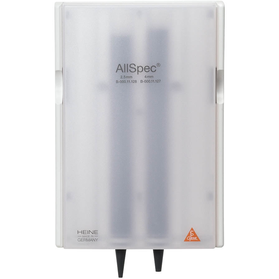 Dávkovač HEINE Allspec Tip