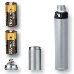 Manku tal-batterija HEINE BETA 2.5v