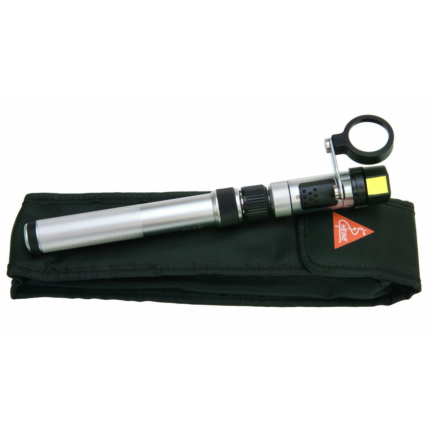 HEINE HSL 150 Handspaltlampe - Batterieversion