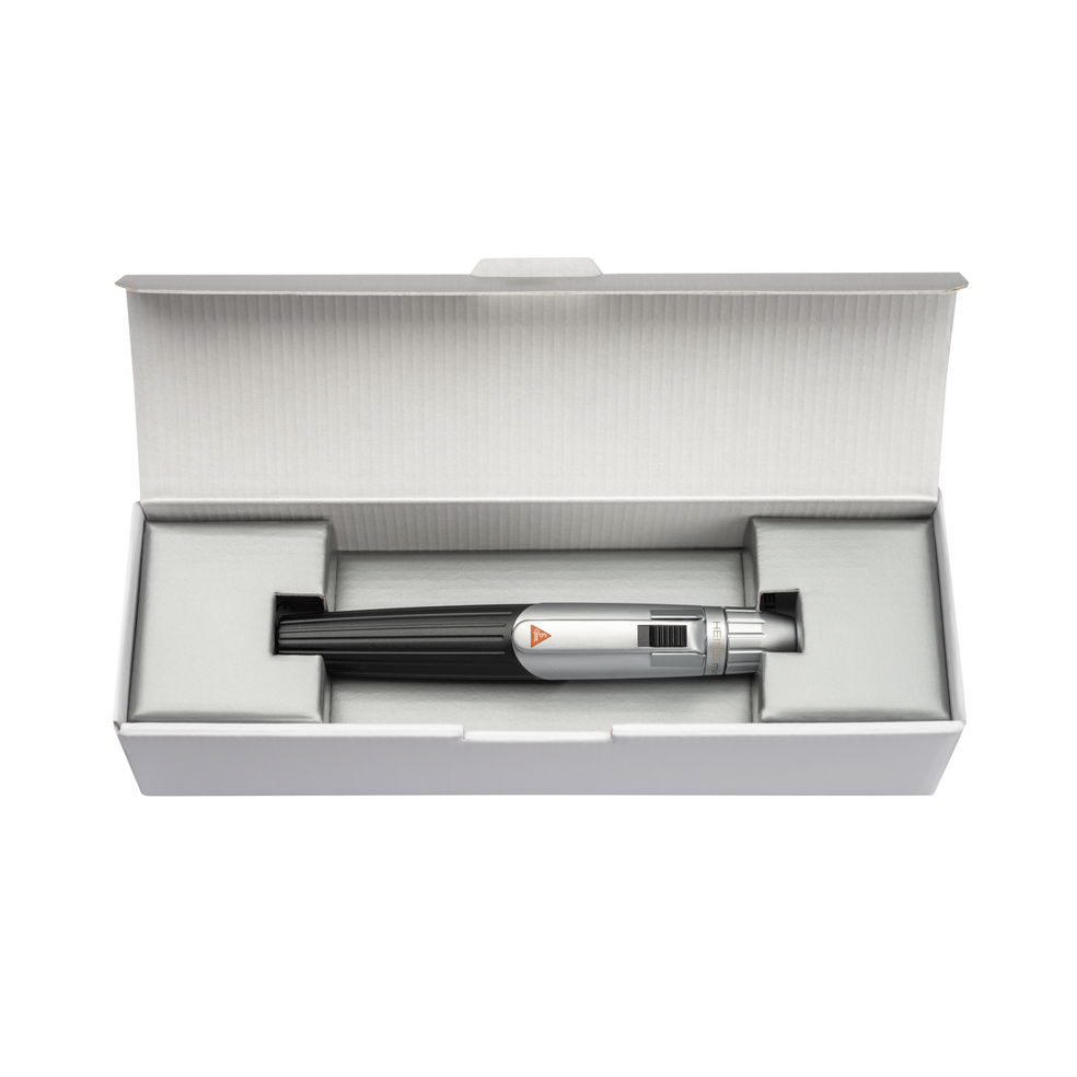 Heine Mini-C Handuntersuchungsleuchte