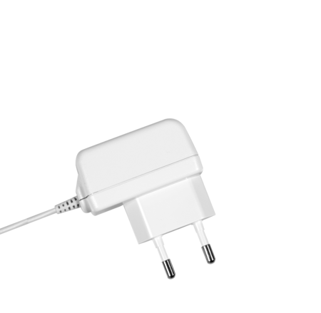 Power Supply Unit for Boso Medicus Blood Pressure Monitors