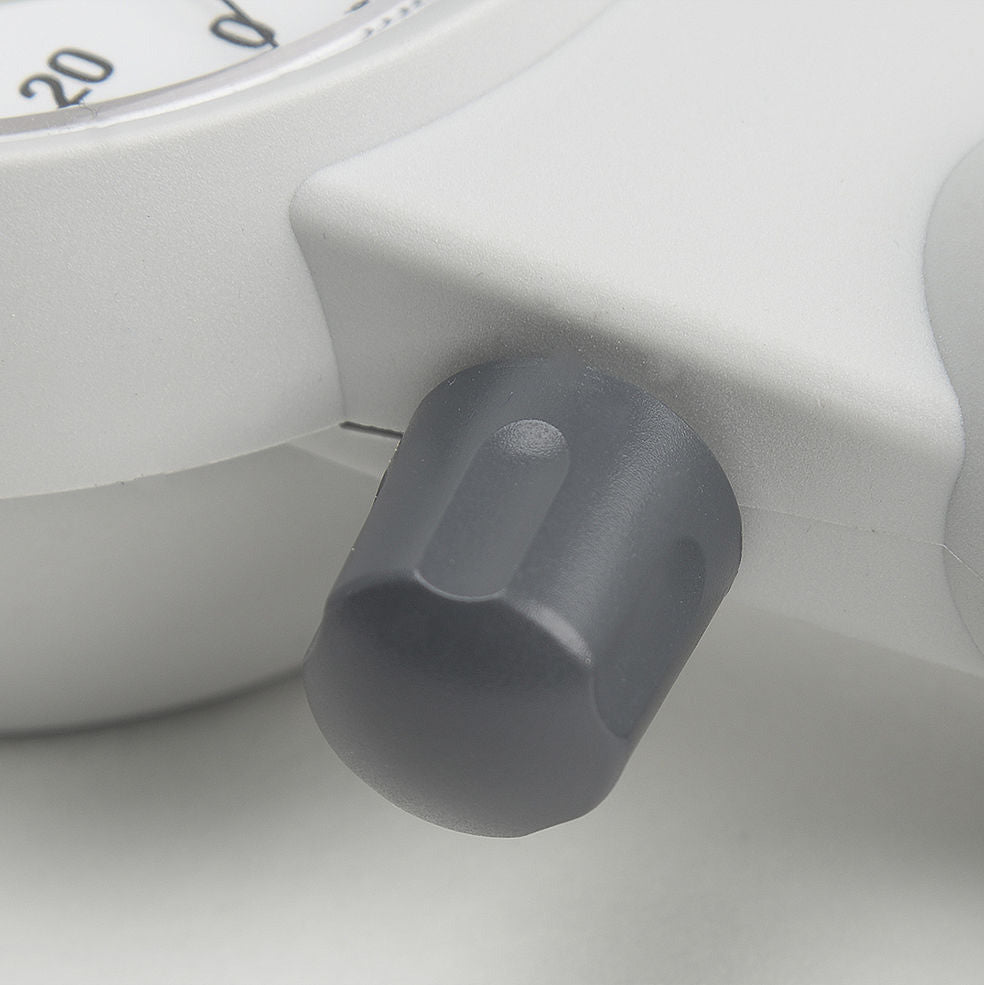 HEINE GAMMA G5 Blutdruck-Übungsset mit 3 Manschetten