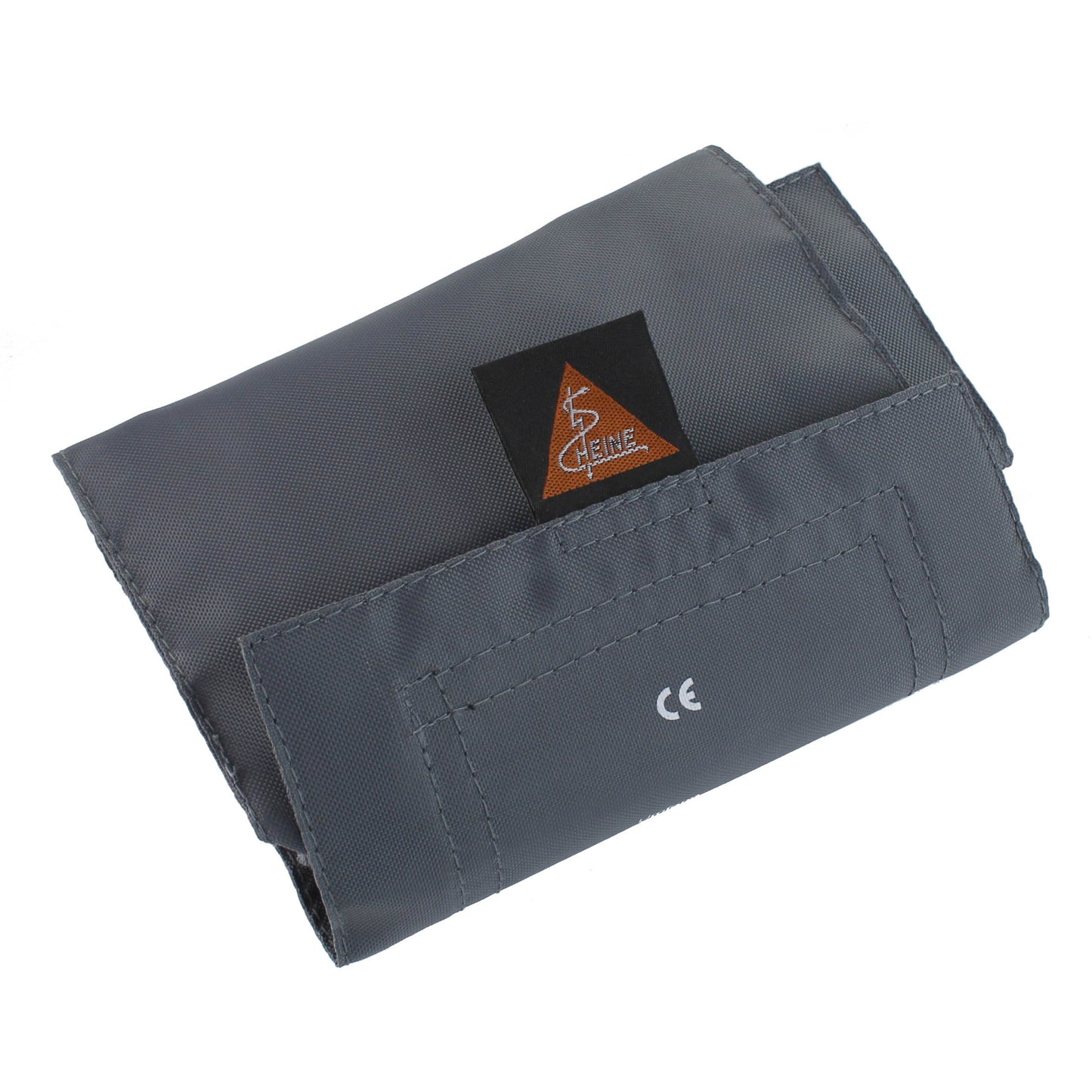 Manchette de pression artérielle HEINE pour adulte - GAMMA G5/G7/GP (29-41cm)