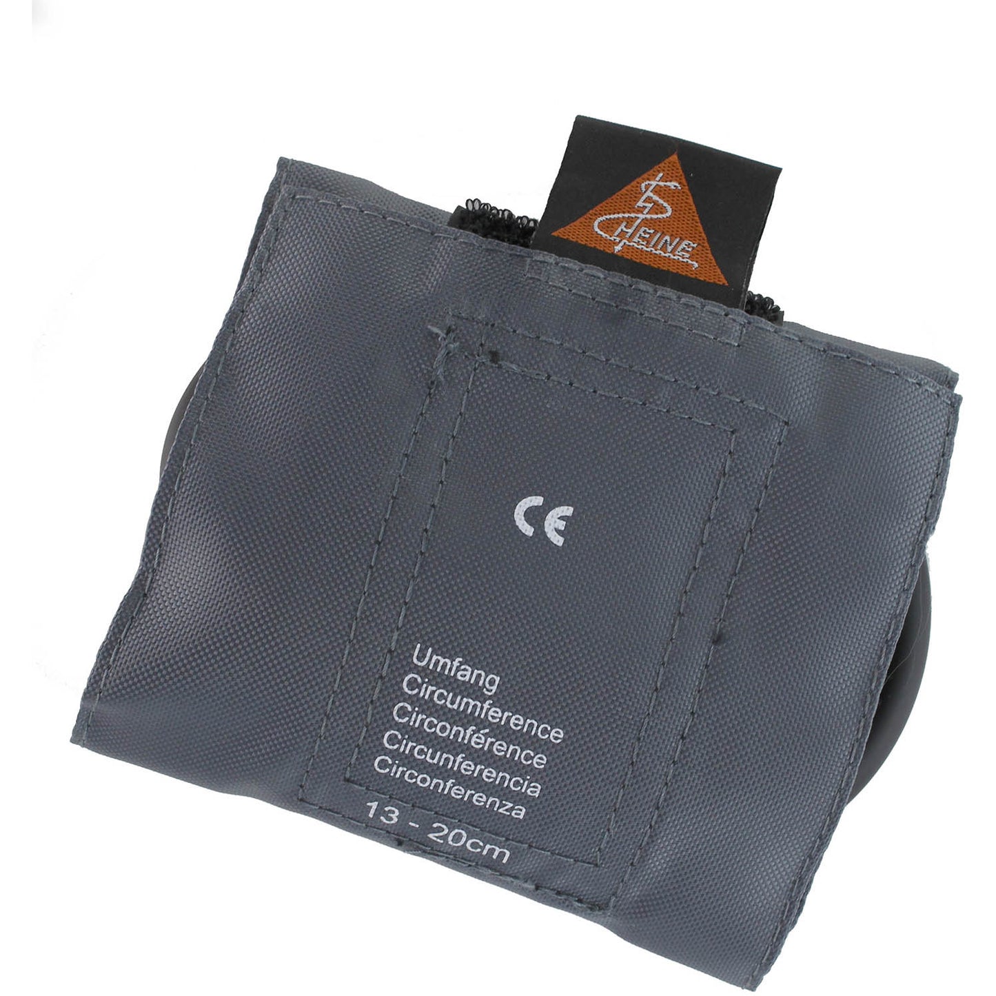 HEINE Blutdruckmanschette für Kinder - GAMMA G5/G7/GP (13-20cm)