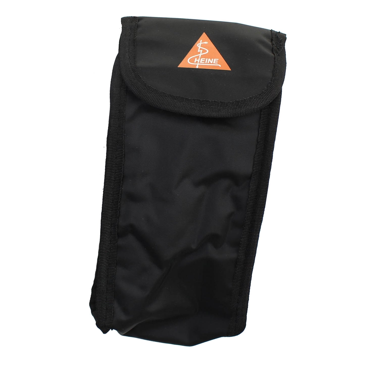 HEINE mini3000 Mjuk väska