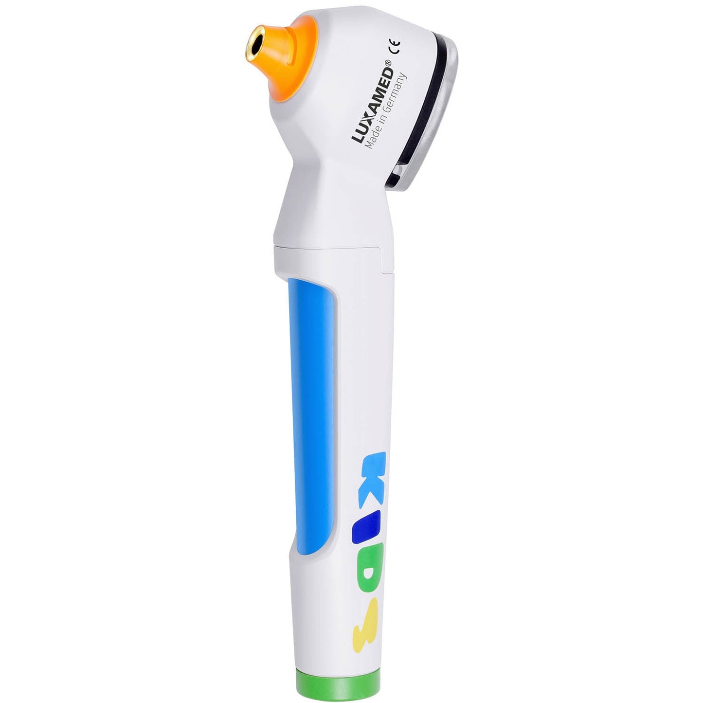 LuxaScope Auris LED 2,5 V Bambini