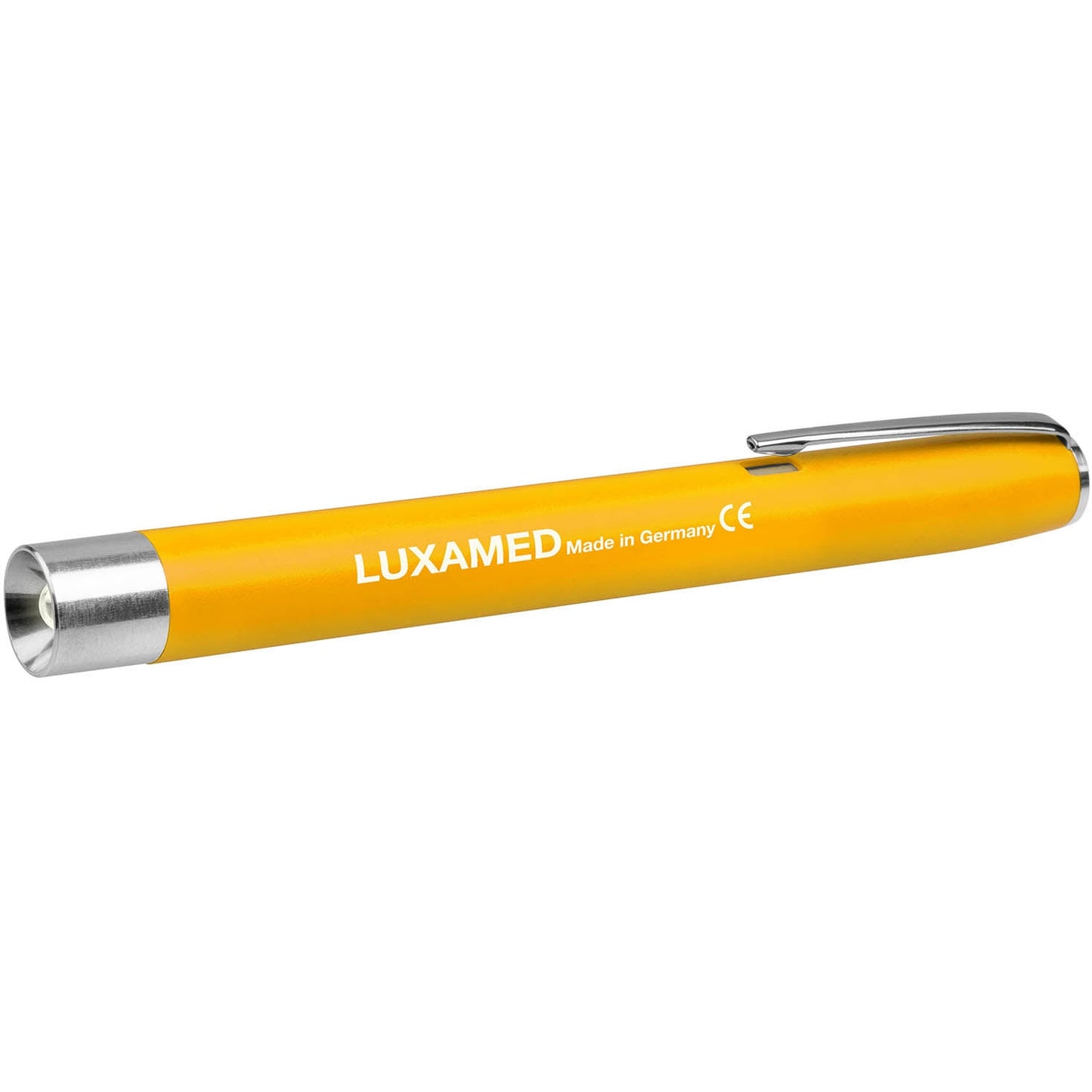 Luxamed High Power LED-Stiftlampe