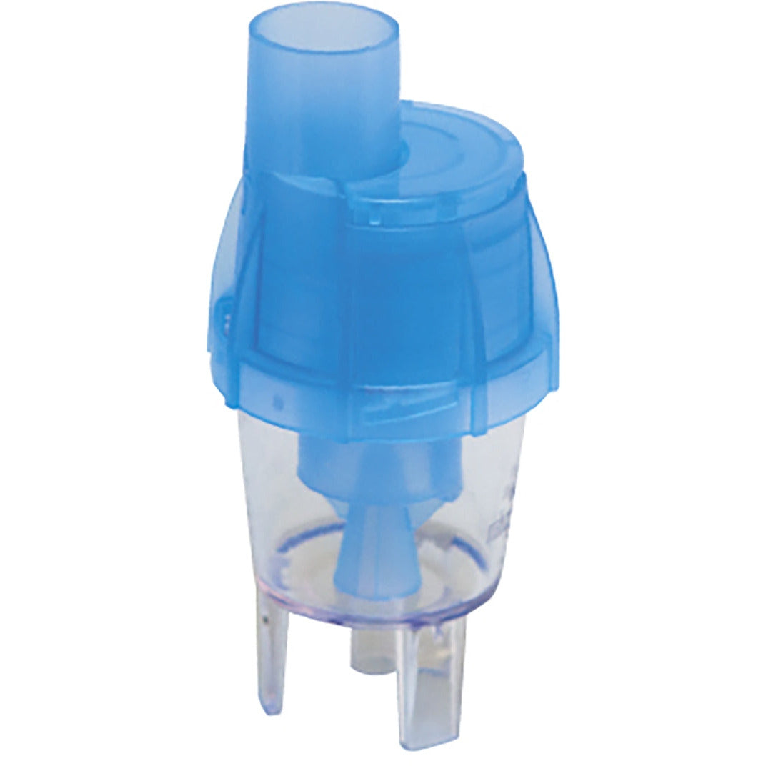 A&D Medical Replacement Nebuliser Cup For UN-014