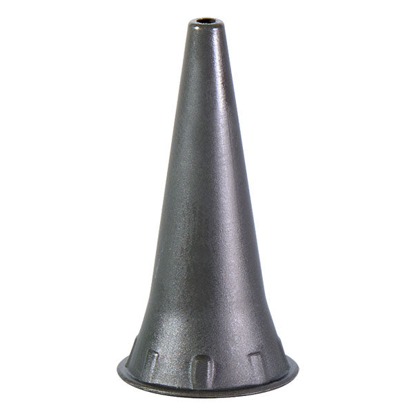 Luxamed Specula 2,5 mm - balení 100 kusů