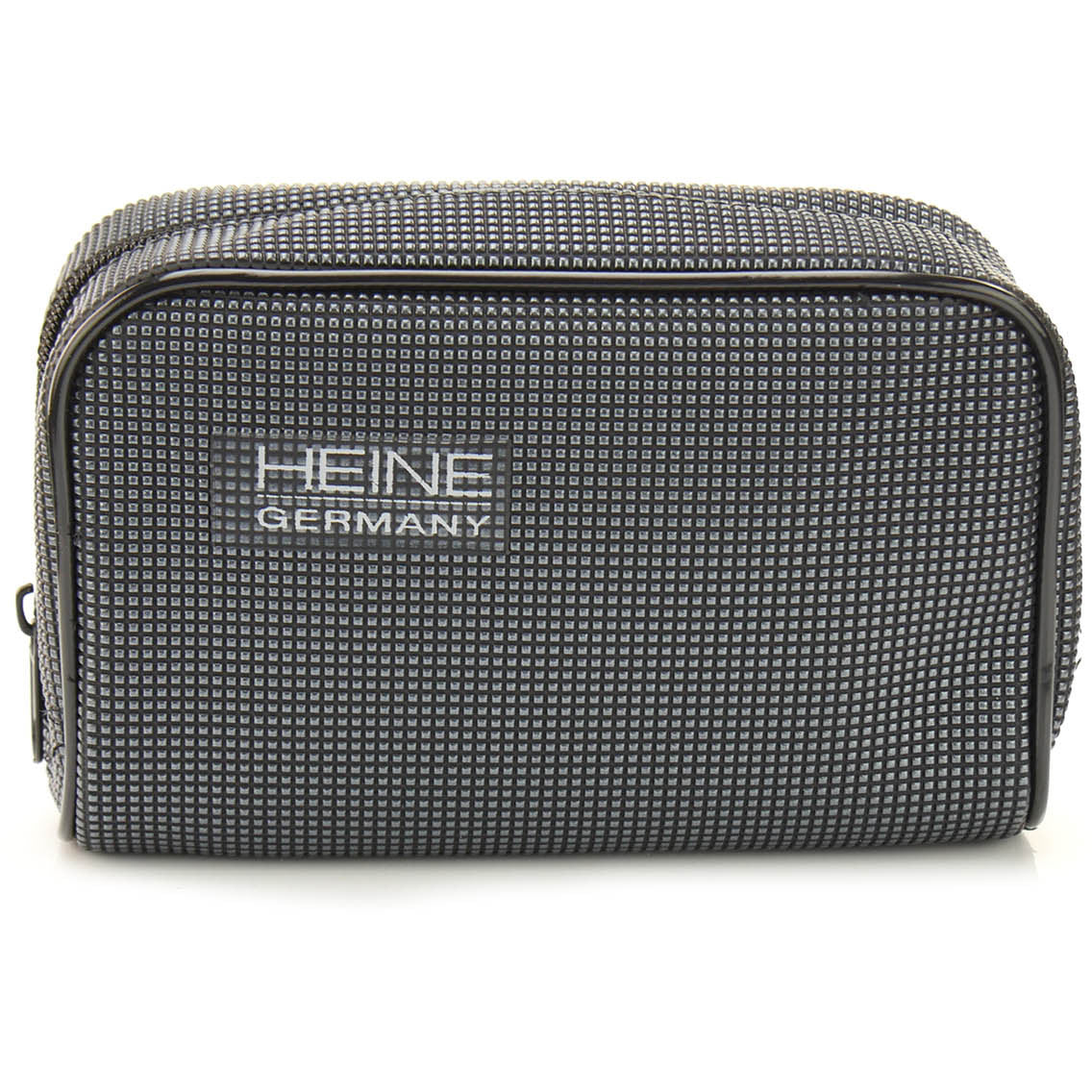 HEINE GAMMA GP Blutdruckmessgerät - Manschette für Erwachsene - Schachtel mit 10 Stück