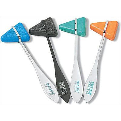 Taylor Percussion Hammer