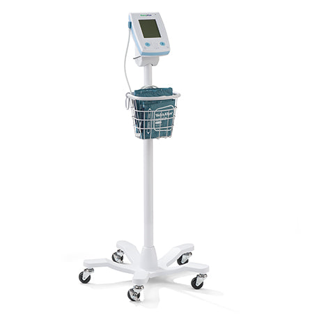 Welch Allyn ProBP 2400 Digitales Blutdruckmessgerät