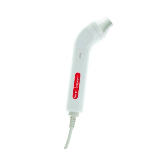 SONDENKOPF FÜR FETAL-DOPPLER / 8 MHz