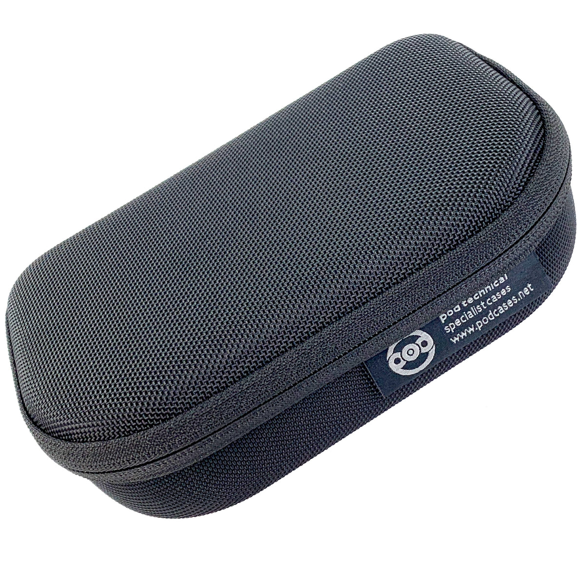 Étui pour thermomètre « Thermopod » de Pod Technical, compatible avec les modèles Braun Thermoscan 5 et 7