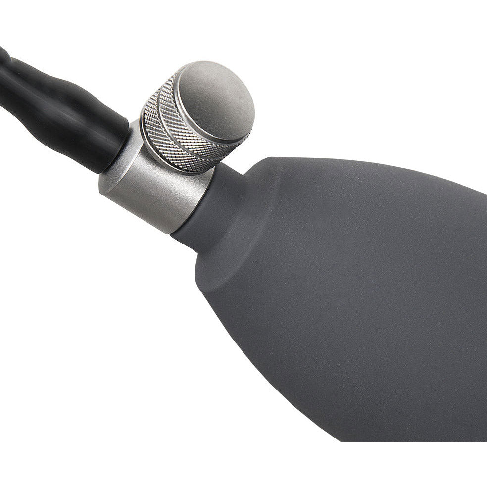 HEINE GAMMA XXL LF Blutdruckmessgerät - Tischmodell