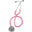 3M™ Littmann® Classic III™ Fonendoskop, hadičky farby perleťovo ružová, 68 cm, 5633
