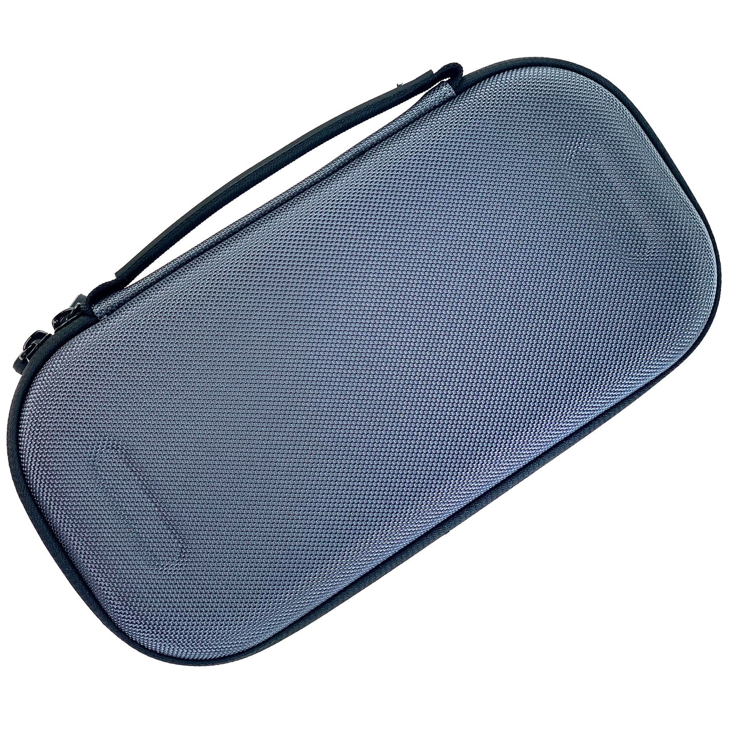 Pod Technical Classicpod Micro Stethoscope Case for Littmann Classic Stethoscopes - Smoke -