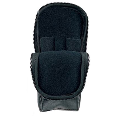 Welch Allyn PocketScope Set - Soft Case - 2 Handles