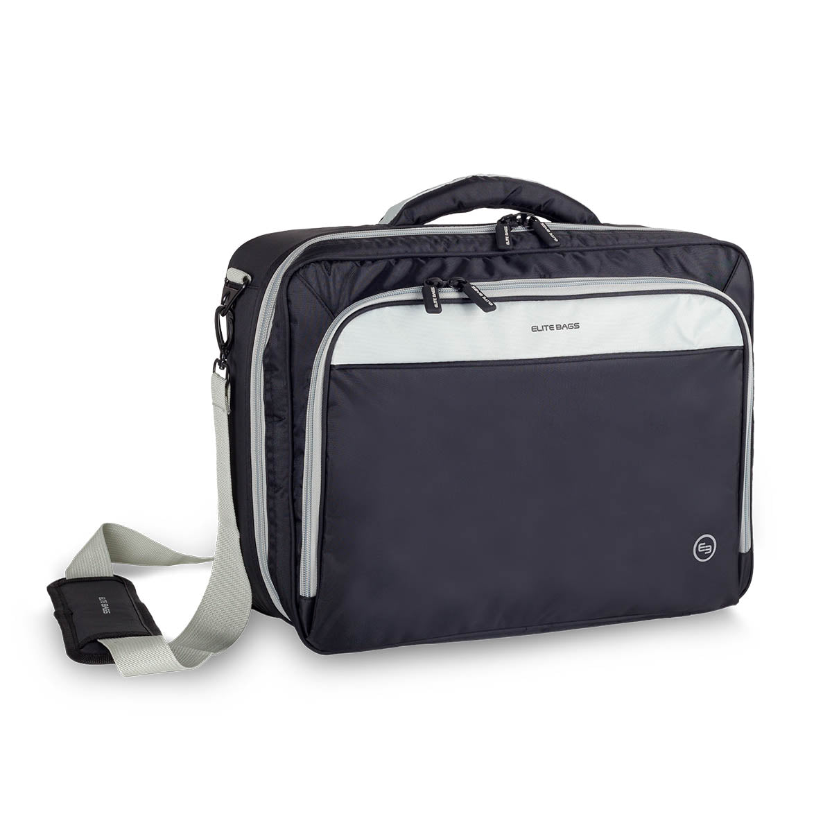 Elite Bags PRACTI's Home Care Bag