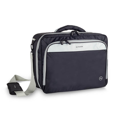 Elite Bags PRACTI's Home Care Bag