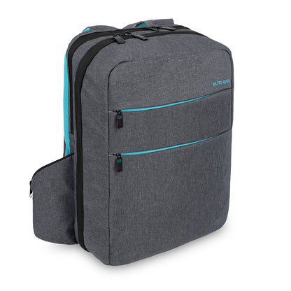 Elite Bags CITY'S Urbanite Backpack pour les soins à domicile