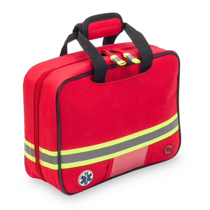 Portaampollas de gran capacidad de Elite PROBE