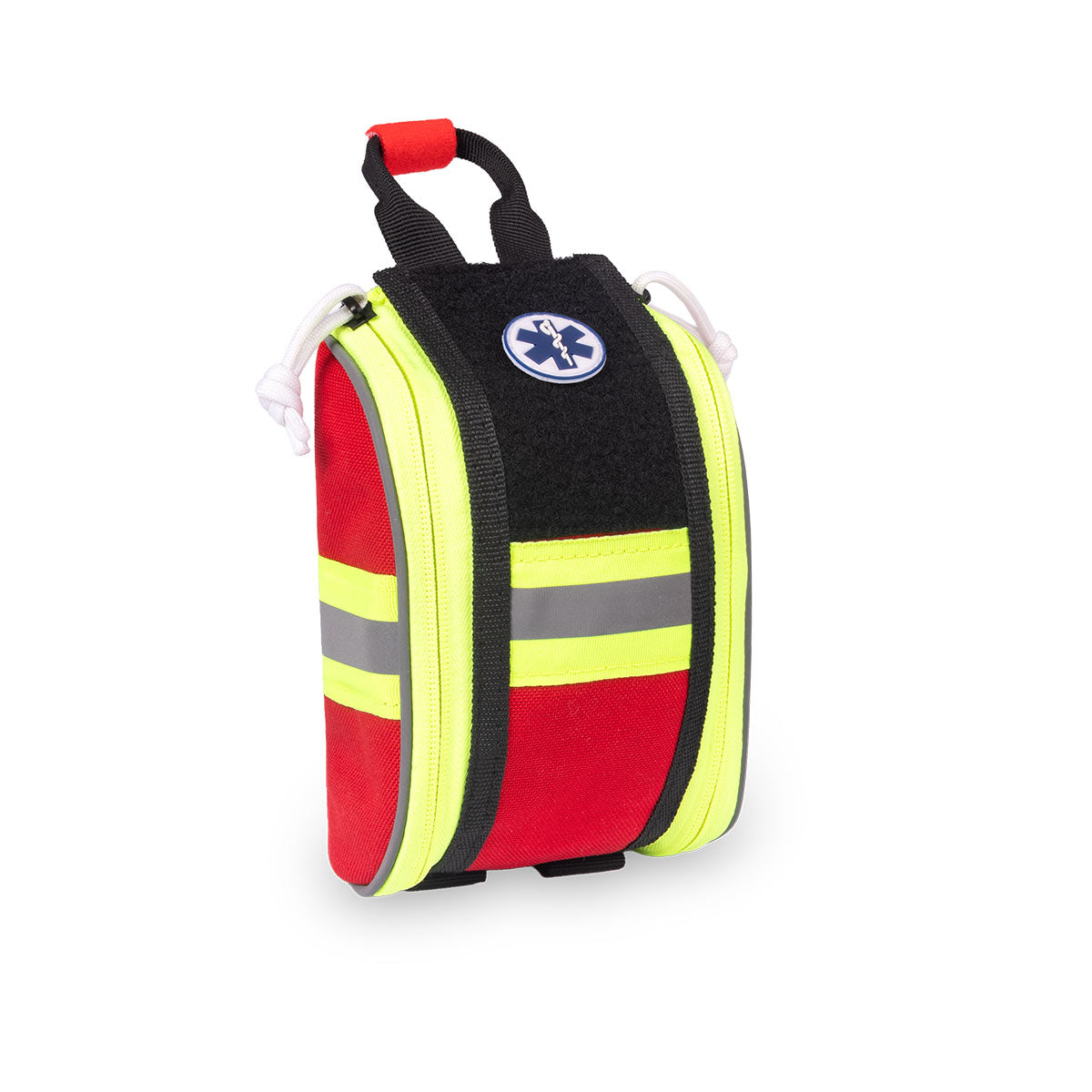 Trousse de premiers secours individuelle compacte Elite Bags