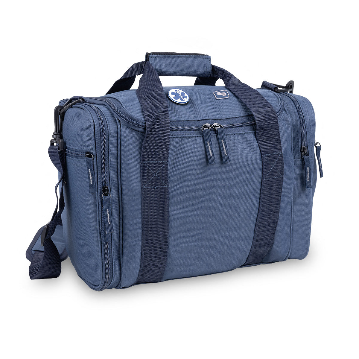 Sac de premiers secours Elite