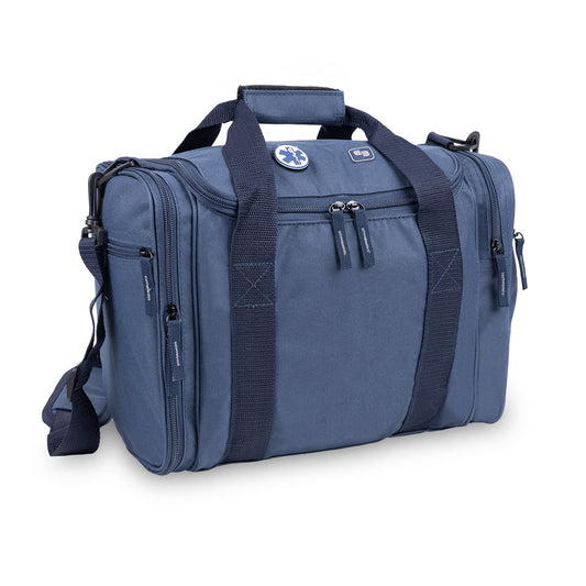 Sac de premiers secours Elite