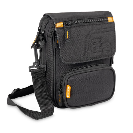 Elite FITs Isothermische Diabetikertasche