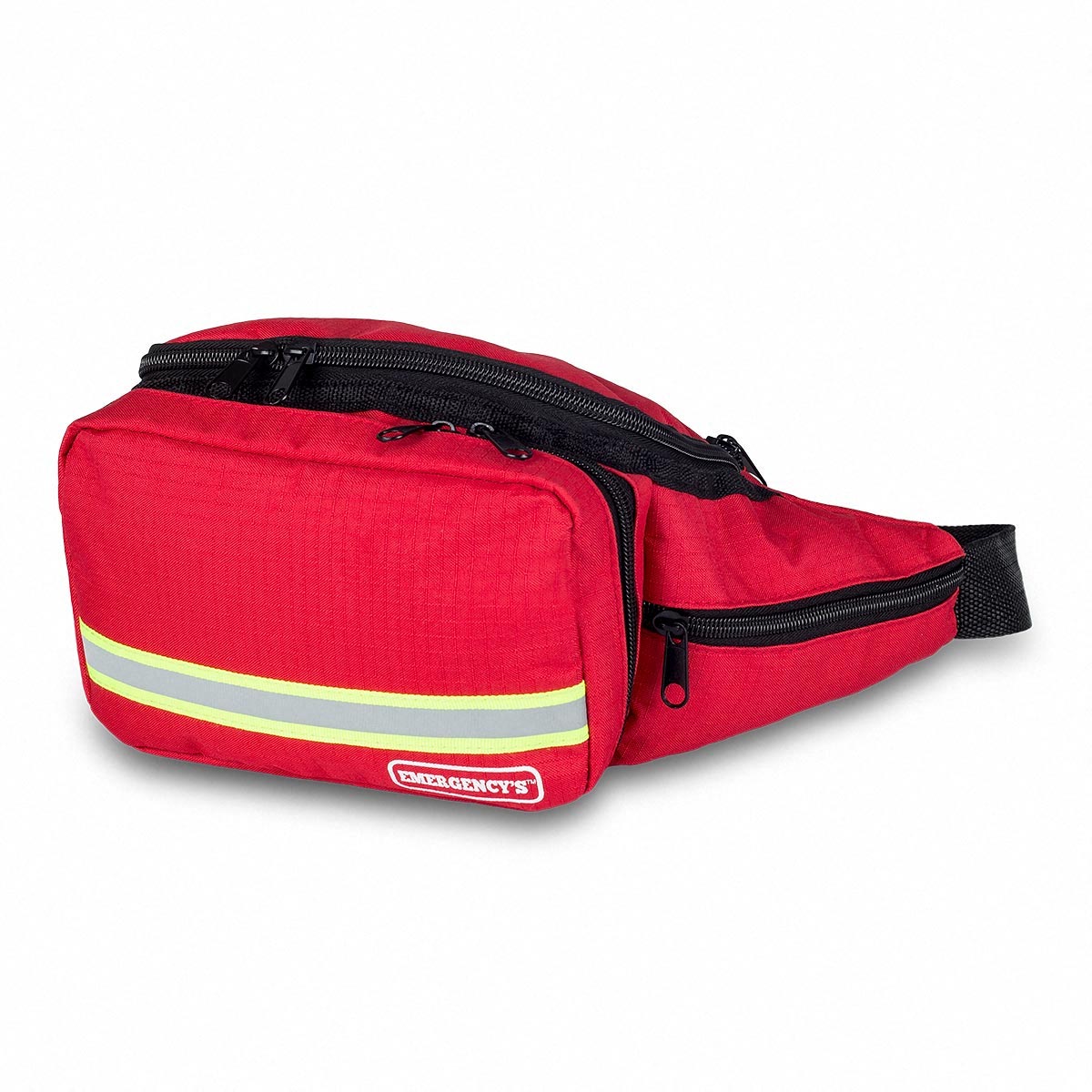 Elite Bags Waist First Aid Kit