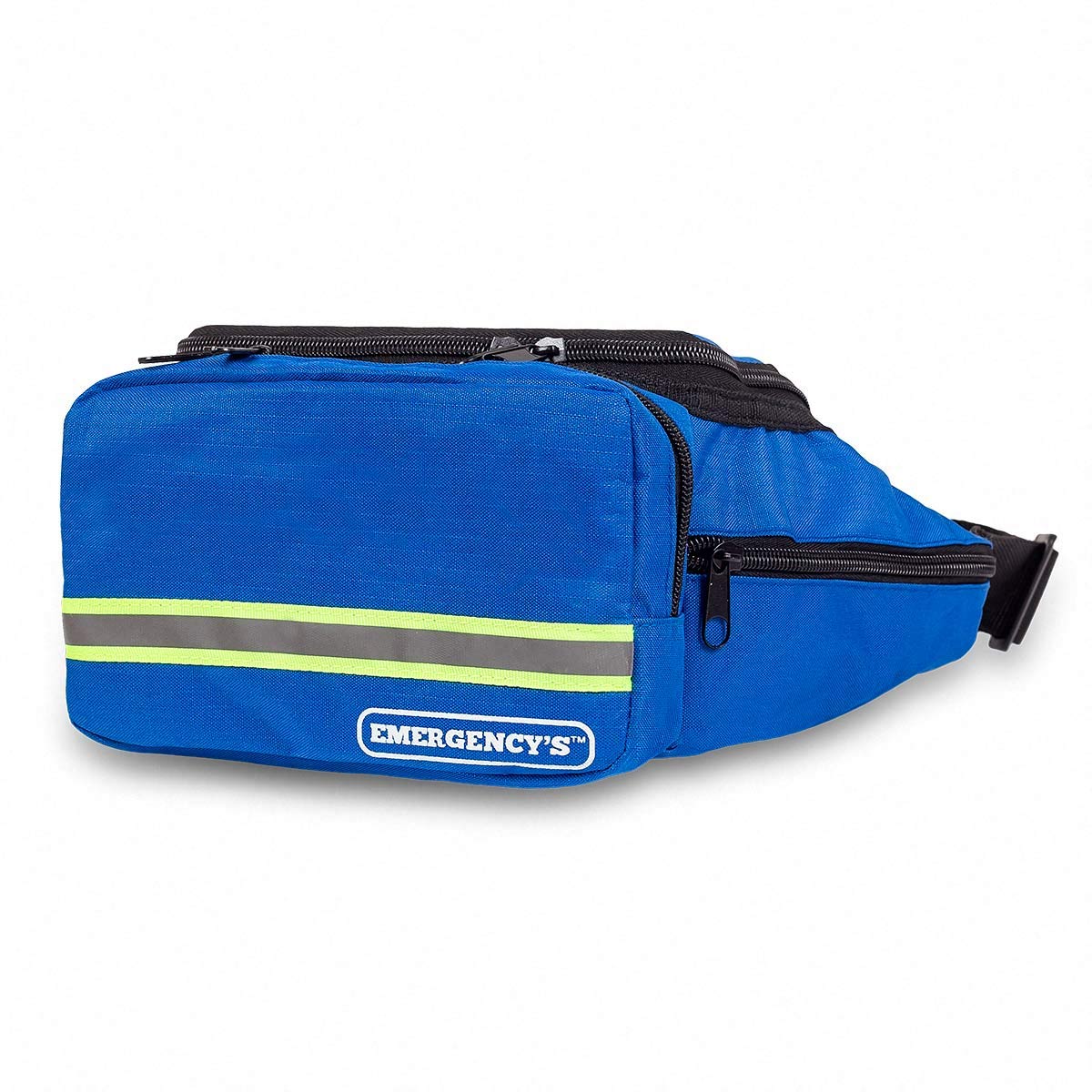 Wait First Aid Kit - Royal Blue – Medisave EU