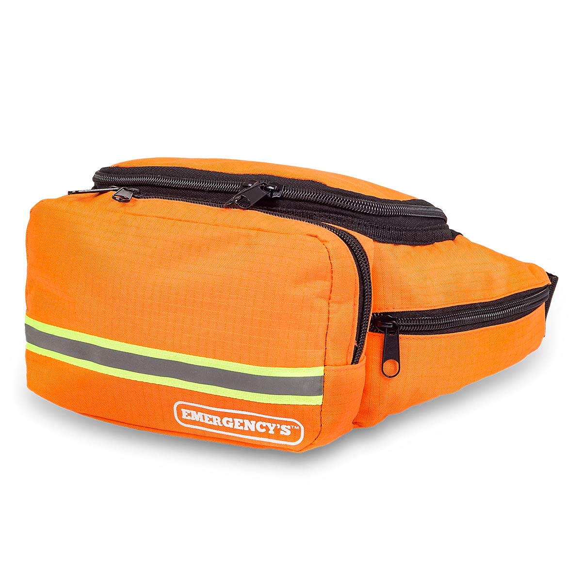 Wait First Aid Kit - Orange – Medisave EU