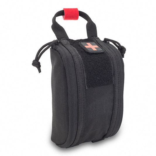 Trousse de premiers secours individuelle compacte Elite Bags