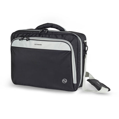 Elite Bags PRACTI's Home Care Bag