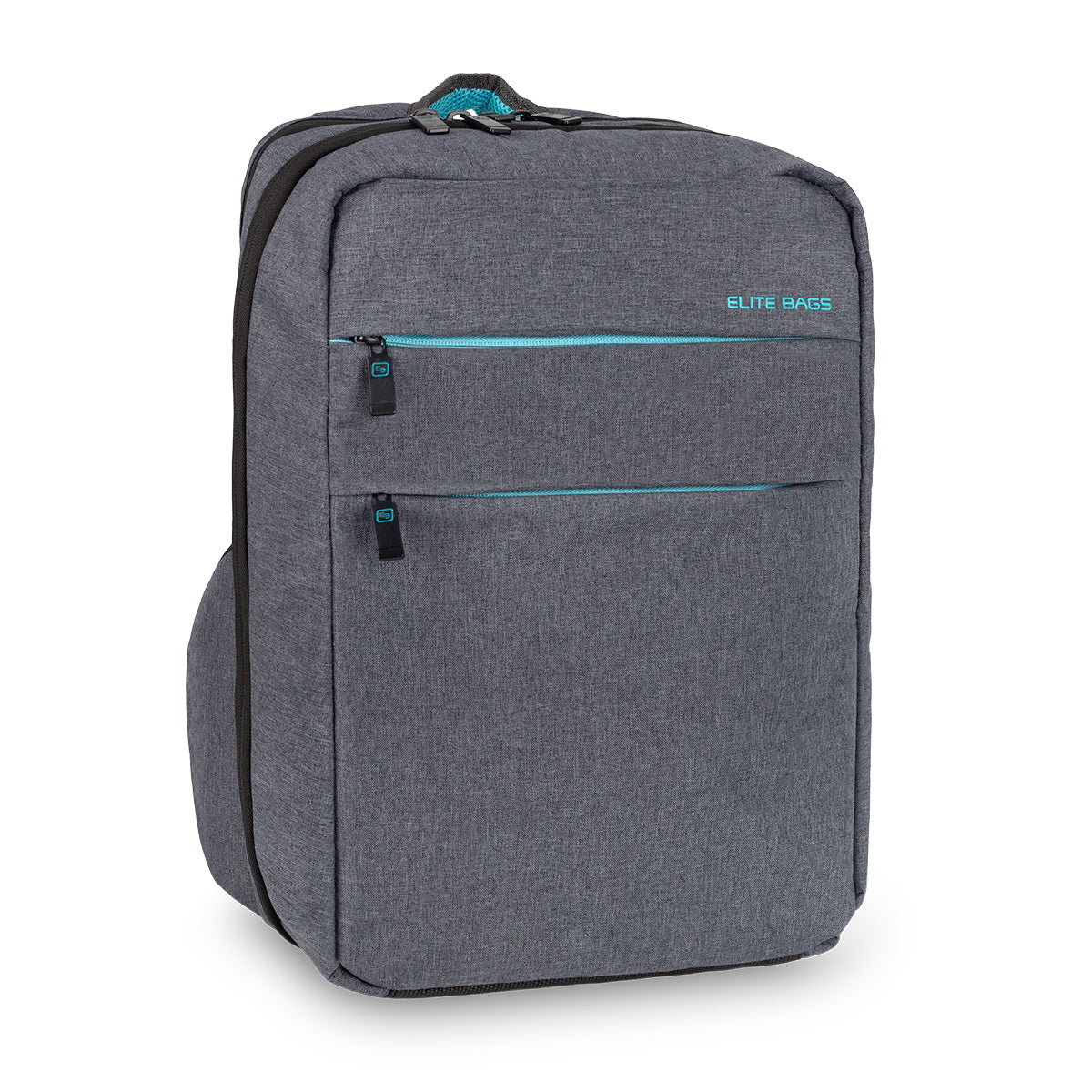 Elite Bags CITY'S Urbanite Backpack pour les soins à domicile