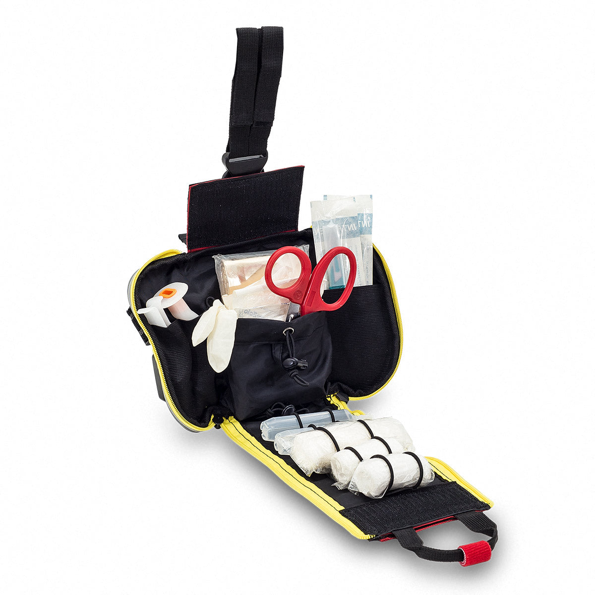 Elite Bags Fasts Súprava prvej pomoci pre nohy