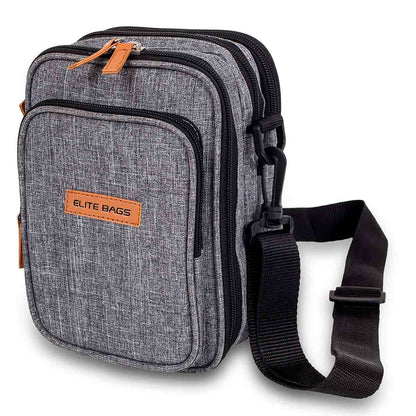 Elite FIT'S EVO Isothermische Tasche für Diabetiker Kit